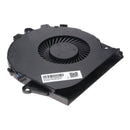 Ventilador Hp Omen 15-ce 17-an 929456-001 G3a Nfb76a05 V24 A