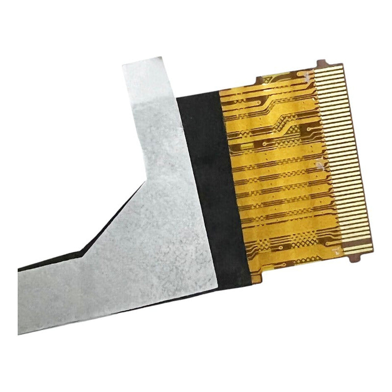 Cable Flex De Video Lenovo 5-15imh05 5-15imh05h Dc02c00lr00