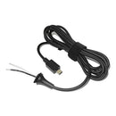 Cable Para Reparar Cargador Asus X205t X205ta E202 E202sa