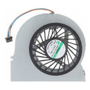 Ventilador Hp 8560w 8570w 690628-001 Mf60150v1-c001-s9a V90