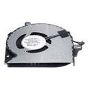 Ventilador Hp Omen 15-ce 17-an 929456-001 G3a Nfb76a05 V24 A