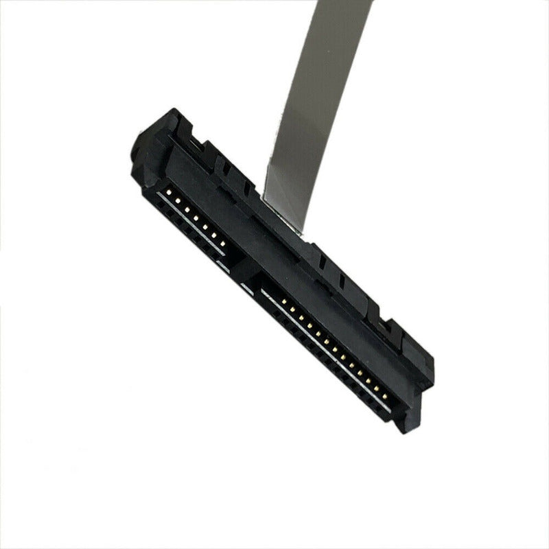 Conector De Disco Duro Acer A515-54 A515-54g A515-46 C177