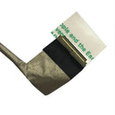 Cable Flex De Video Lenovo E475 Dc02c009a10 Dc02c009a00 F292