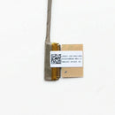 Cable Flex Video Asus Ux305 Ux305la Ux305fa Dc02c00bd0s F202