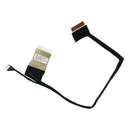 Cable De Video Lenovo L13 Yoga G 2 450.0ll02.0021 5c10z23911