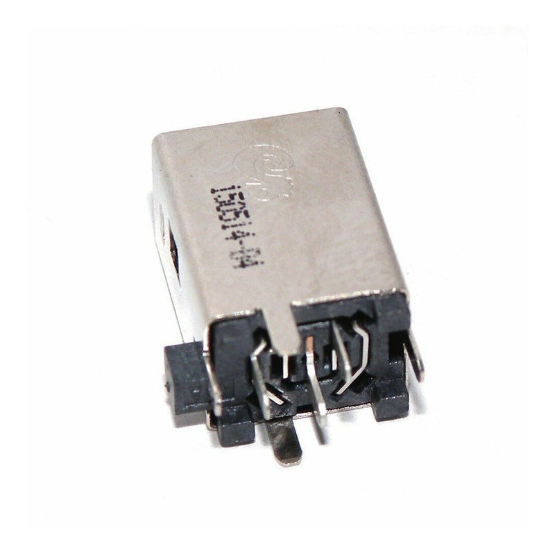 Power Jack Dell Inspiron 3264 3277 3275 3452 3455 3459 P267