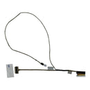 Cable Flex De Video Acer A115-31 A315-34 Hq21310319000 F462