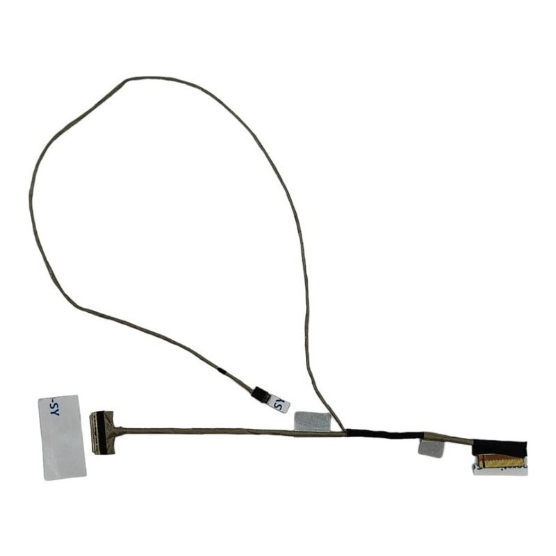 Cable Flex De Video Acer A115-31 A315-34 Hq21310319000 F462