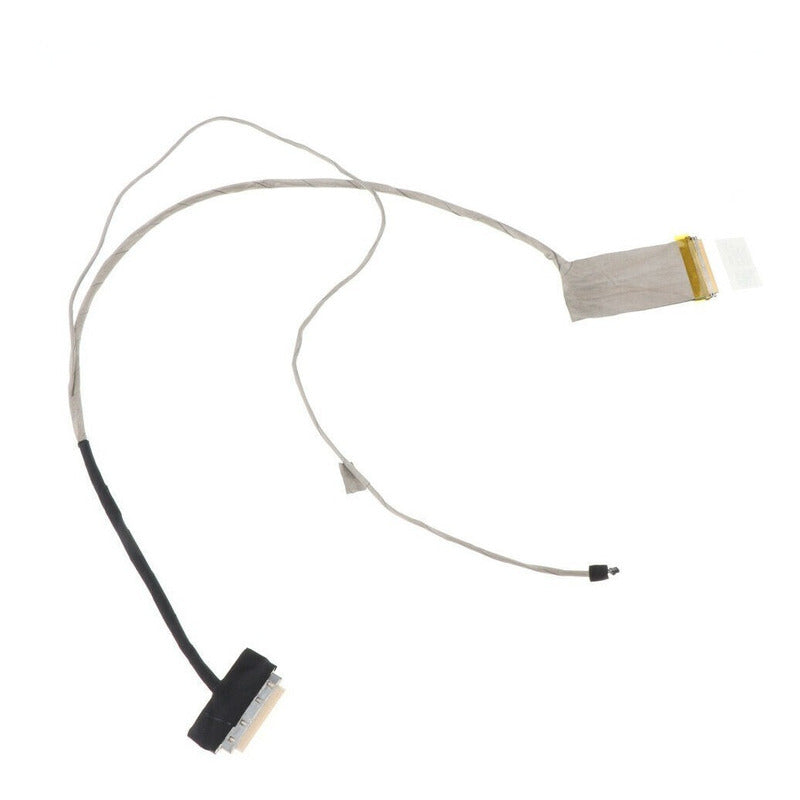 Cable Flex De Video Asus X551m D550m R512m Dd0xjclc030 F176