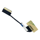 Cable Flex De Video Hp Envy 13-ay 13-bd  Dc02c00ov00