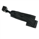 Power Jack Dell Dell G15 5510 5515 5520 099v4h Dc301017900