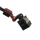 Power Jack Dell Precision 7730 7740 069n59 Dc301011k00