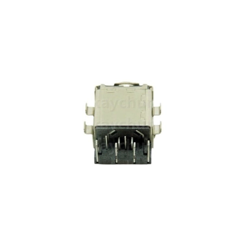 Power Jack Asus Gx535gv Gx535gw Gx535gx Gx535gxr P338