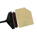 Cable Flex De Video Hp 11 G5 11-v 450.09704.0001 30 Pin F126