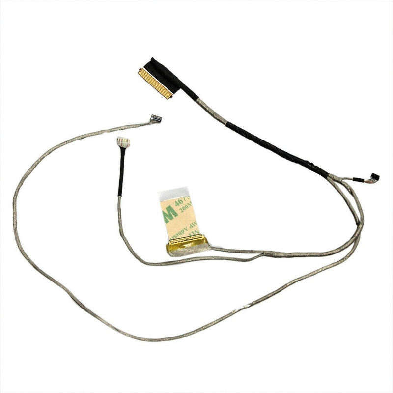 Cable Flex Video Lenovo 300-11ibr 300-11iby 1109-01292 F358