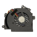 Ventilador Sony Vgn-ns Vgn-ns315th Pcg-7165p Vgn-ns11 V105