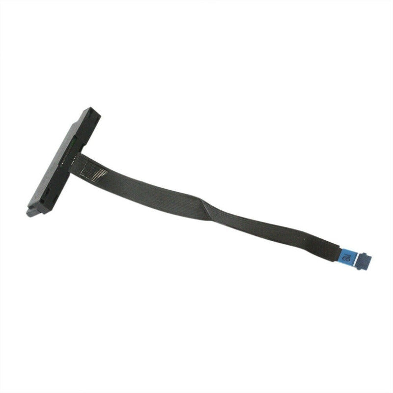 Conector De Disco Duro Acer Nitro 7 An715-51 Nbx0002c000 C36