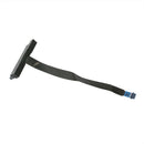 Conector De Disco Duro Acer Nitro 5 An515-53 Nbx0002c000 C36