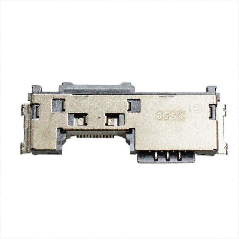 Centro De Carga C Docking Lenovo L490 El480 El580 P52s P282