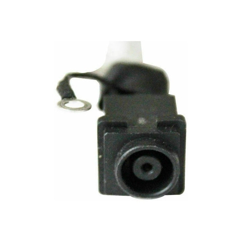 Power Jack Sony Vaio Vpcf2 603-0001-6843-a 1-967-773-21 P294