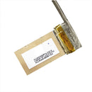 Cable Flex De Video Hp 14-bs010la 14-bs007la 14-bw005la F62