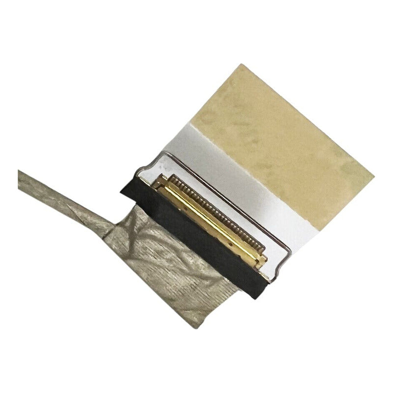 Cable Flex De Video Lenovo L15 Gen 1 Dc02c00jm00 Dc02c00jm10