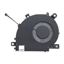 Ventilador Lenovo Ideapad Flex 5 Cb-13iml05 Dfs5k12214161c
