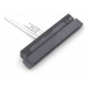 Conector De Disco Duro Hp 15-p Dd0y34hd001 Dd0y34hd011 C58