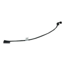 Cable Conector De Bateria Dell Latitude E7270 Dc020029500 D3