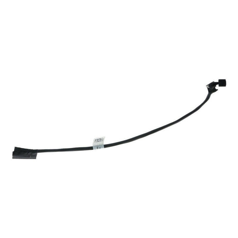 Cable Conector De Bateria Dell Latitude E7270 Dc020029500 D3