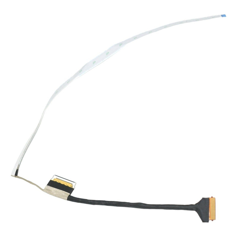 Cable Flex De Video Lenovo V15 G2 Ijl V15 G3 Aba 5c10s30209