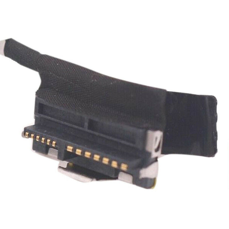 Conector De Disco Duro Acer V5-573 V5-552 Dd0zqkhd000 C166