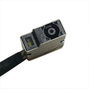 Power Jack Hp 15-dh L52816-s46 L52816-f46 L52816-t46 P260