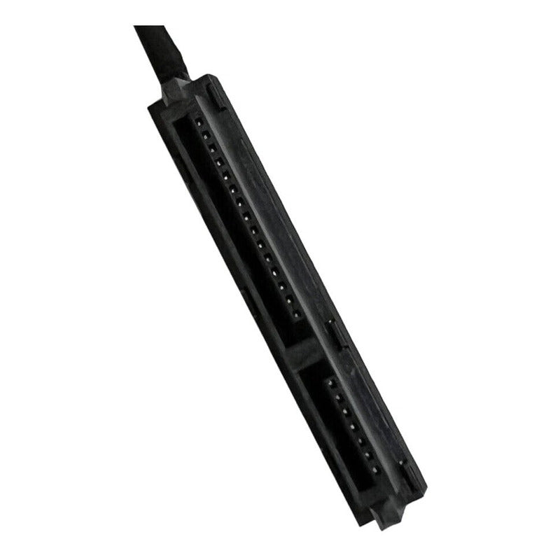 Conector De Disco Duro Dell Latitude E3420 450.0nf0d.0021