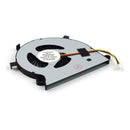 Ventilador Toshiba P55w P55w-b P55w-b5220 Baaa0705r5h V33