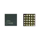 Lp8550 Lp8550tlx-e00 D688 D68b D71b Bga25
