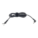 Cable Para Reparar Cargador Toshiba 5.5x2.5mm 150w 1.8m