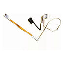 Cable Flex De Video Dell Inspiron 5510 5515 450.0n401.0001