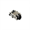 Power Jack Asus Ux305l Ux305la Ux305u Ux305ua Ux301 P237
