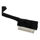Cable De Touch Screen Hp 15-ed 15t-ed 15-ee Dc02003n500