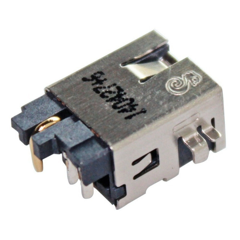 Dc Power Jack Asus A451lb A451ln A501lb A501lx Fx51lb P75