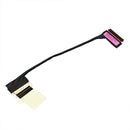 Cable Flex Video Lenovo X1 Carbon 4th 450.04p03.0001 F156