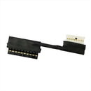 Cable D Bateria Dell Latitude 3500 03grnj 450.0fv0a.0011 D27