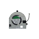 Ventilador Dell Vostro 5310 Latitude 3320 0hm04f Izquierdo