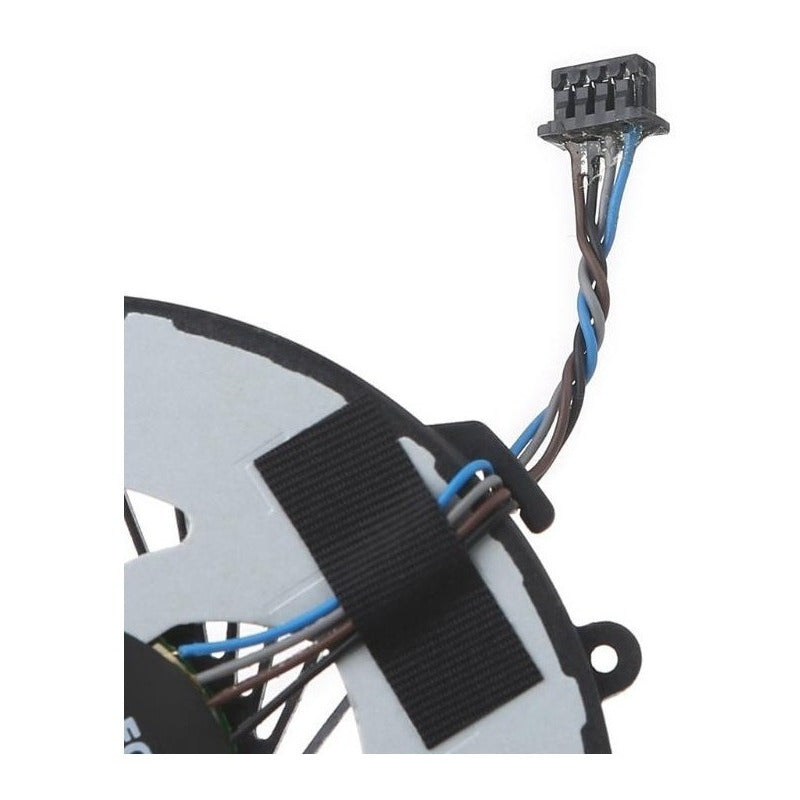 Ventilador Hp 820 G3 720 G3 6043b0178404 Ns65c00-14m15 V310