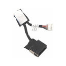 Power Jack Lenovo Thinkpad T470 T475 Dc30100ra00 P235