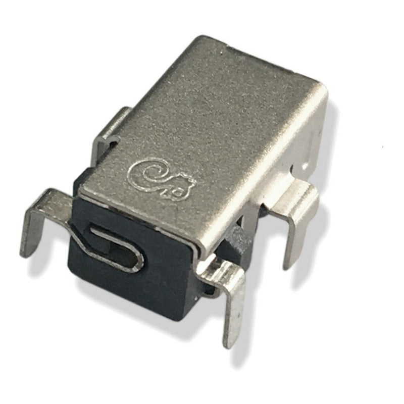 Power Jack Samsung Ativ Book 7 Np730u3e Np740u3e-a01 P156
