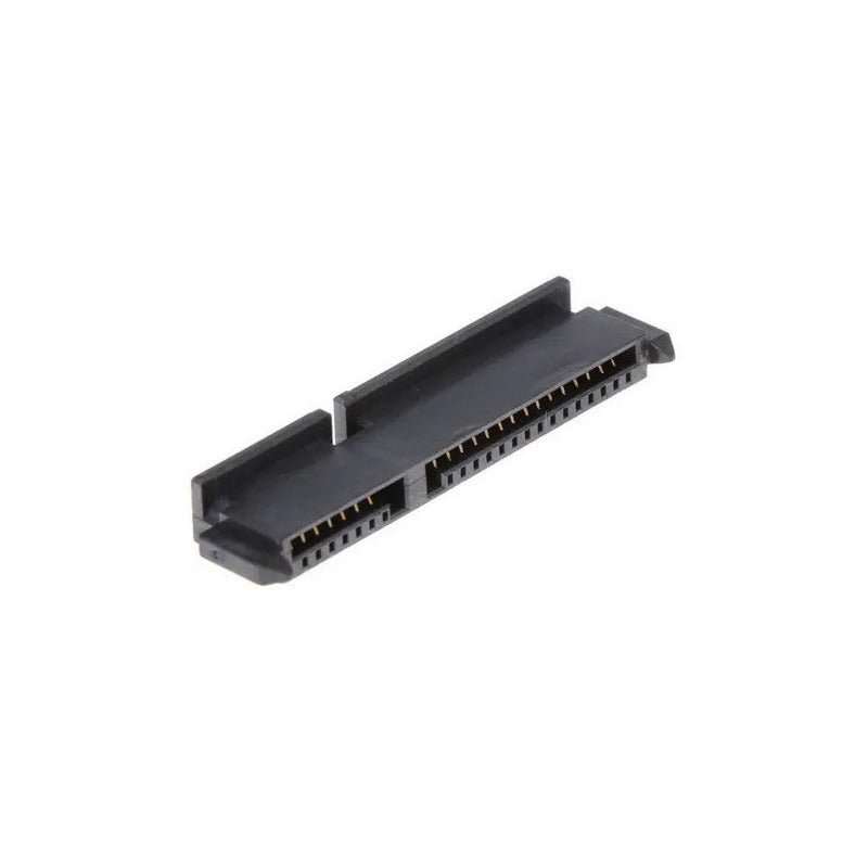 Conector De Disco Duro Dell Latitude E6420 E6220 P15s C149