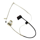 Cable Flex Video Asus Tuf506li Tuf506lu Tuf566ii 40 Pin F305