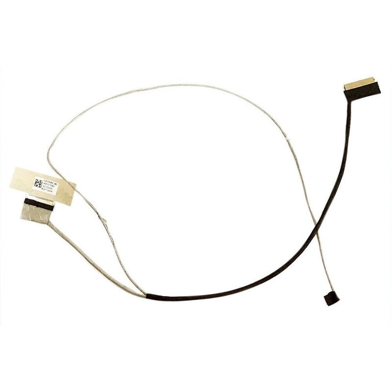 Cable Flex De Video Asus Fx505de Fx505dd 1422-033u0a2 F269